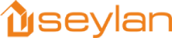 Seylan Ankastre Logo